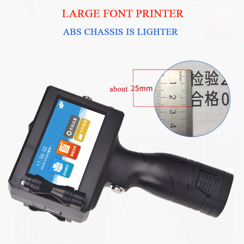 Printing Machine For Small Business Digital T-shirt Logo Paper Inkjet Printers