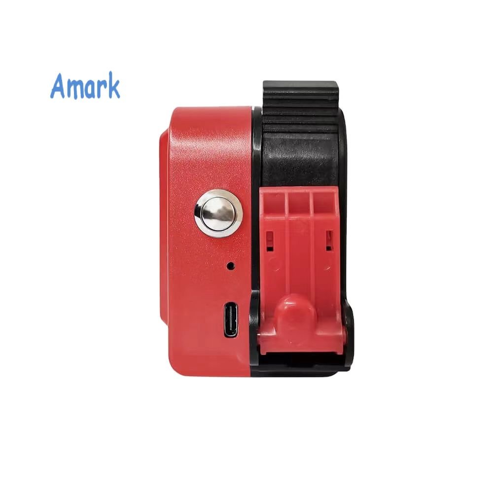 semi automatic Portable Expiry Date Printing Machine