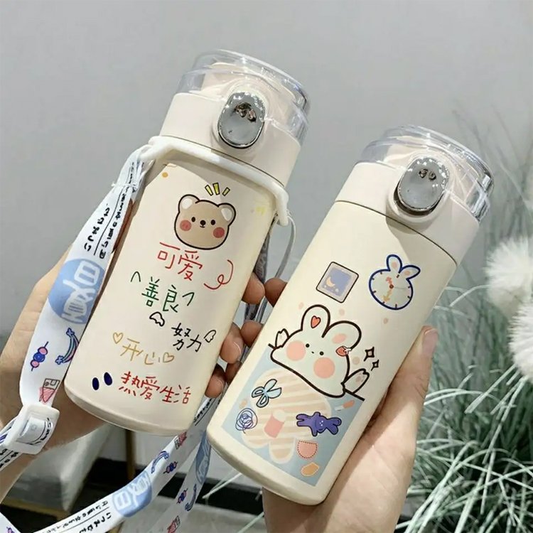 photo sticker printer 6090 UV Printer