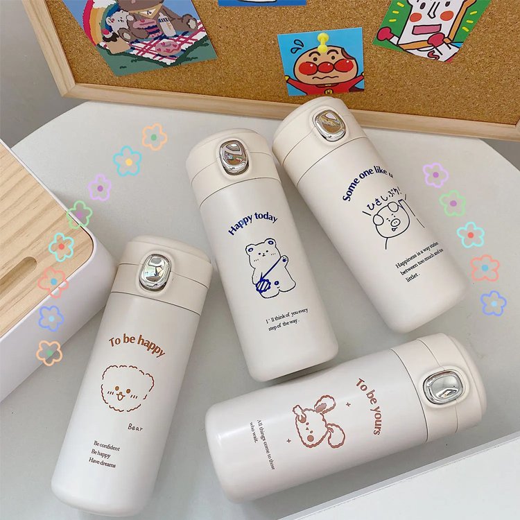 photo sticker printer 6090 UV Printer