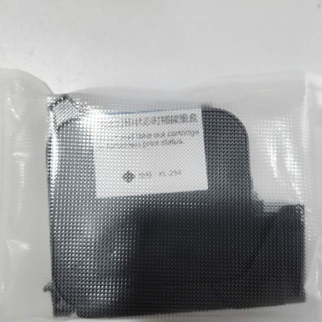 Coditeck universal ink cartridges wholesale for handheld inkjet printer fast dry ink quick-drying inkjet cartridge 25.4