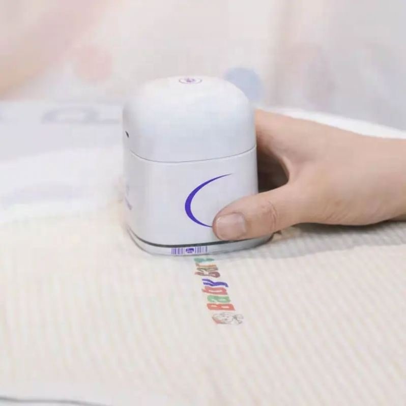 Mobile Inkjet Printer For Cartons Brand New PCB Printer Pekoko Industrial Printing System