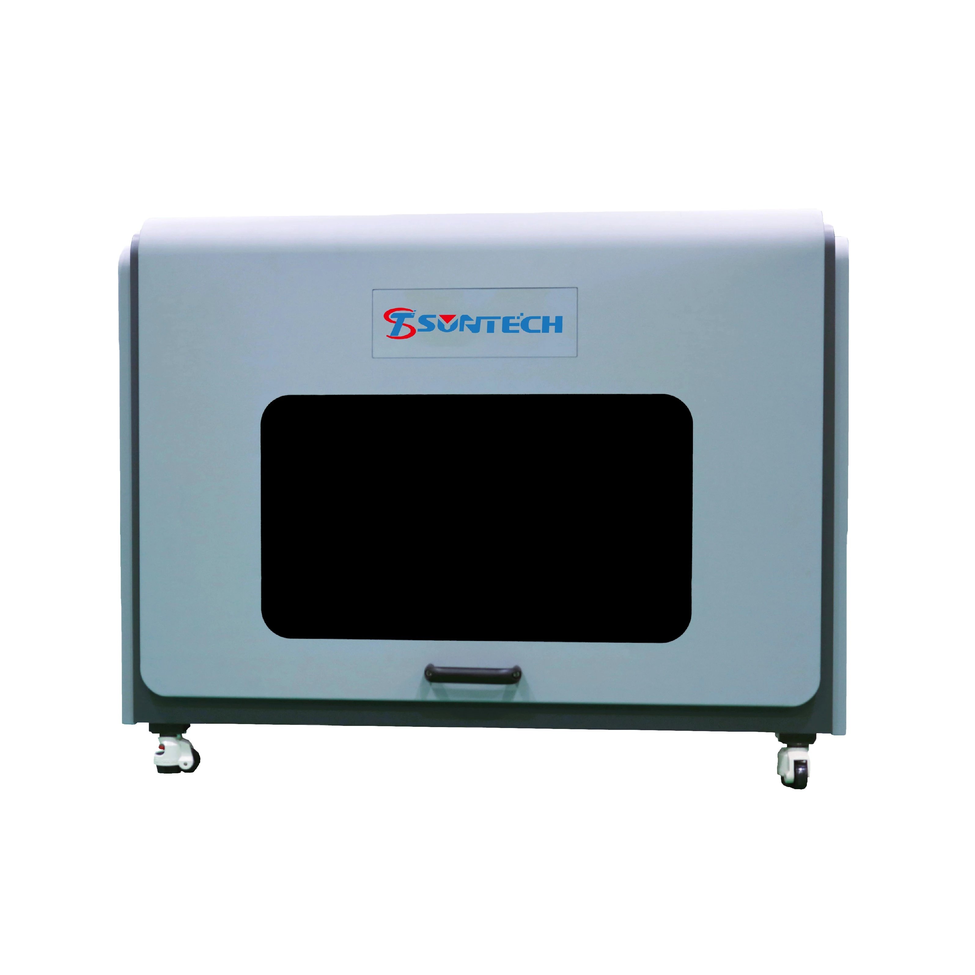 high speed cylinder printer 360 UV uv cylinder printer production bottle cylinder uv printer