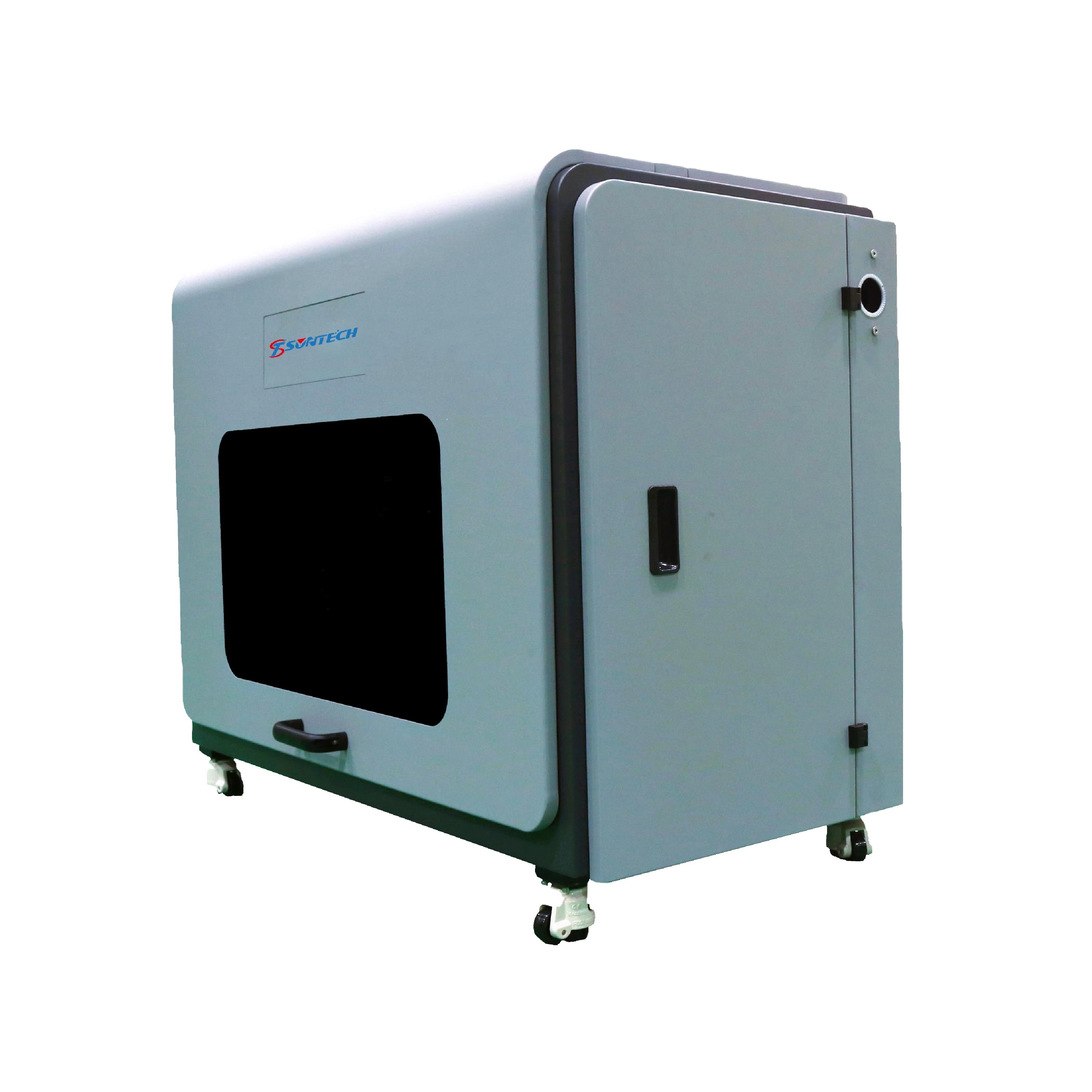 high speed cylinder printer 360 UV uv cylinder printer production bottle cylinder uv printer