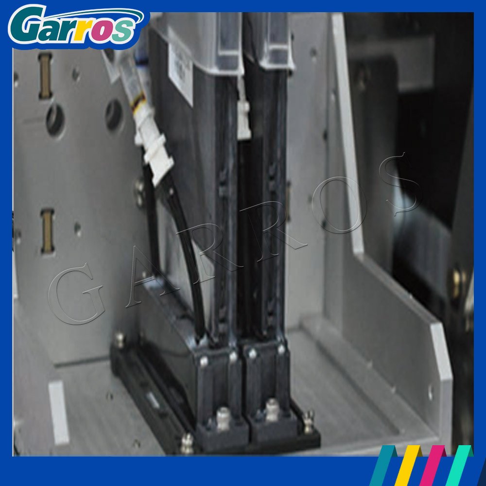 2021 atexco textile printing machine guangzhou inkjet printer