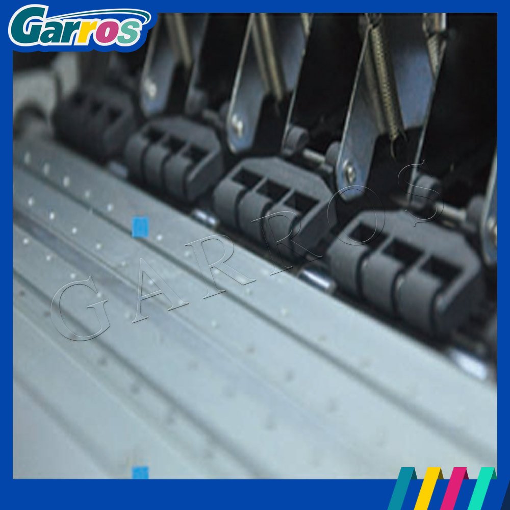 2021 atexco textile printing machine guangzhou inkjet printer