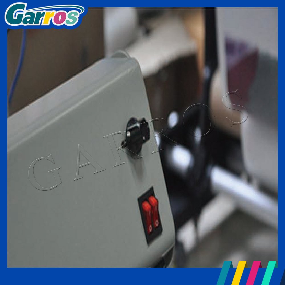 2021 atexco textile printing machine guangzhou inkjet printer