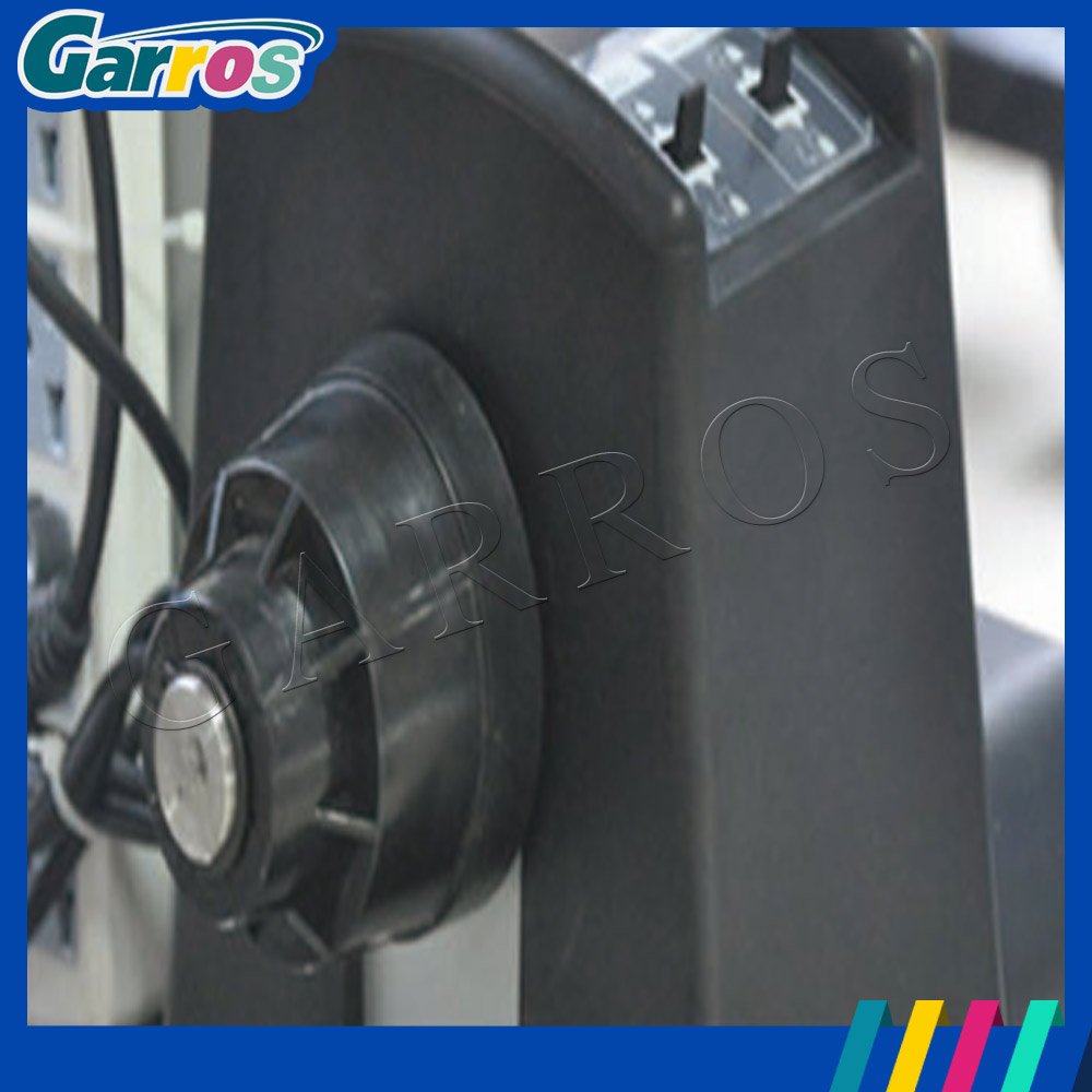 2021 atexco textile printing machine guangzhou inkjet printer