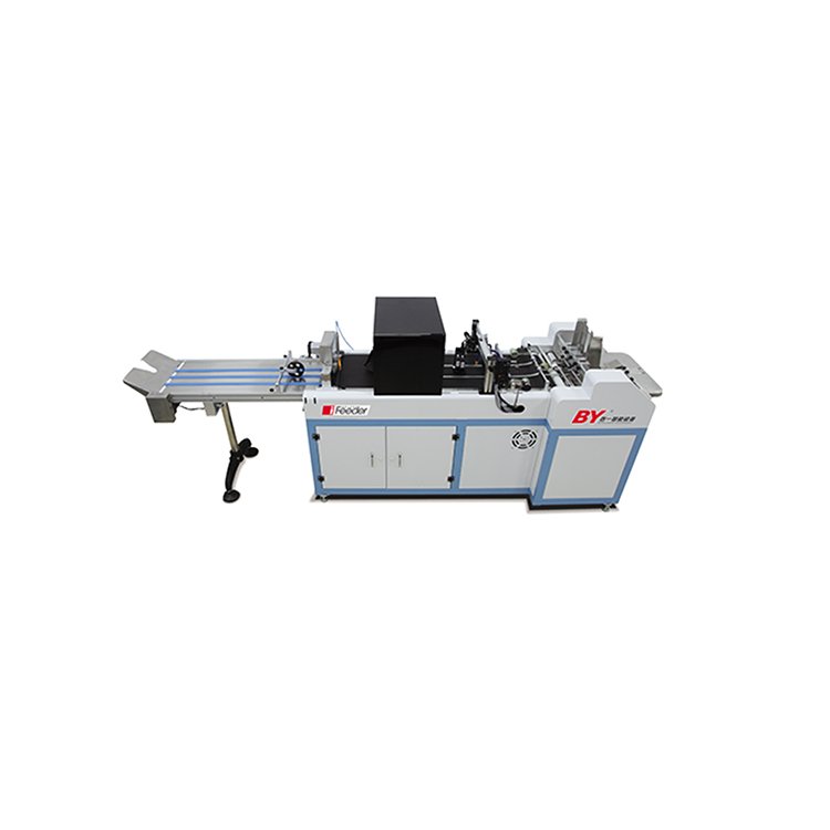 China Wholesale Competitive Price Conveyor Standard Paging machine And paging Machine