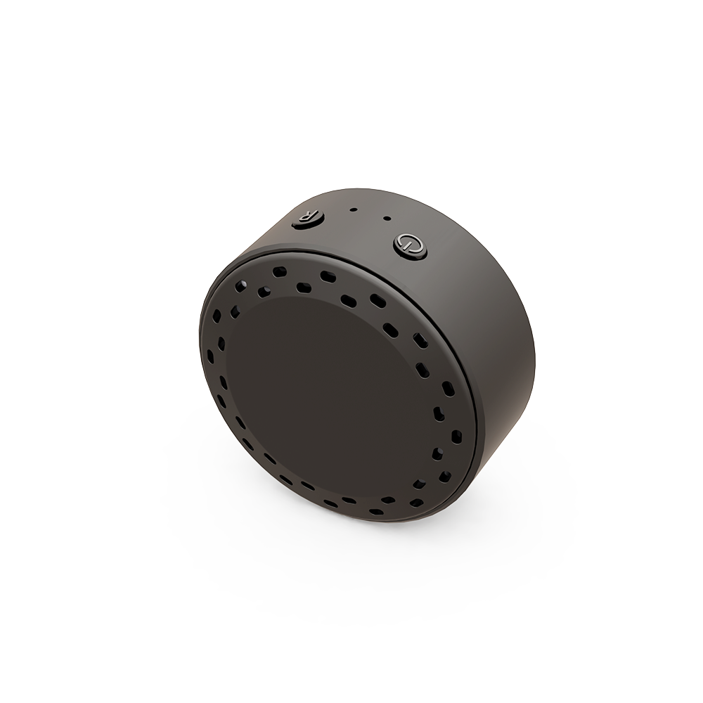 Mini Smart Camera WiFi Remote Wireless Monitoring 1080P IP Camara Vigilancia WiFi Security Protection Surveillance Cameras