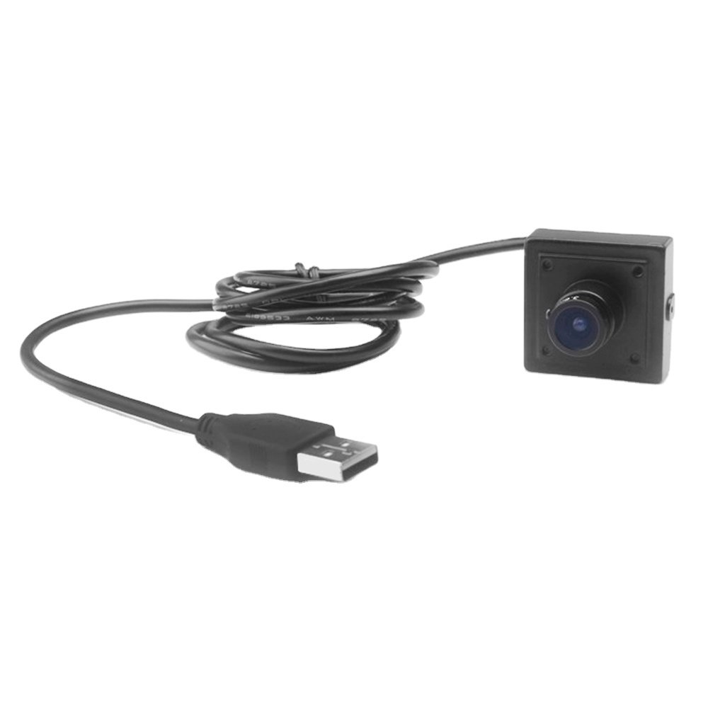 Factory Ultra high definition 4K 12MP 3840*2880 SONY IMX377 CMOS Sensor USB Camera Video conferencing live streaming 3.6mm lens