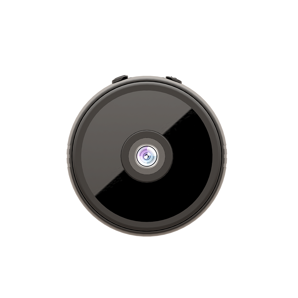 Wireless small wifi mini IP camera remote 1080 mini camera HD night vision surveillance camera