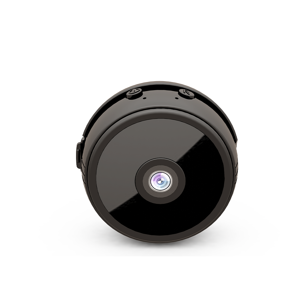 Wireless small wifi mini IP camera remote 1080 mini camera HD night vision surveillance camera