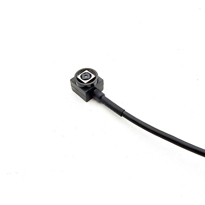 HD 5MP 8MP OTG Mini Camera Auto Focus 4K IMX179 AF Automatic Focus Lens Android OTG External Small Camera For Vending Machine