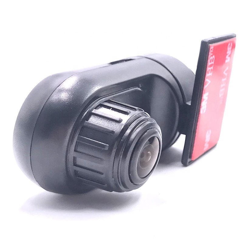 Liechtenstein passenger/truck front view camera AHD 1080P/SONY 700TVL/CMOS 800TVL analog monitoring probe