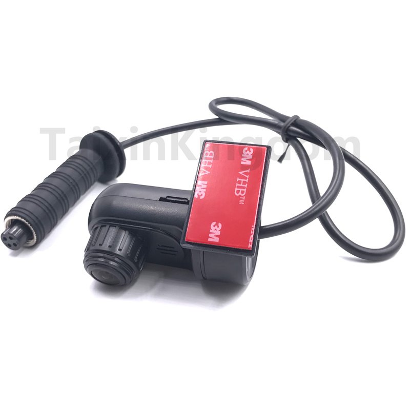 Liechtenstein passenger/truck front view camera AHD 1080P/SONY 700TVL/CMOS 800TVL analog monitoring probe