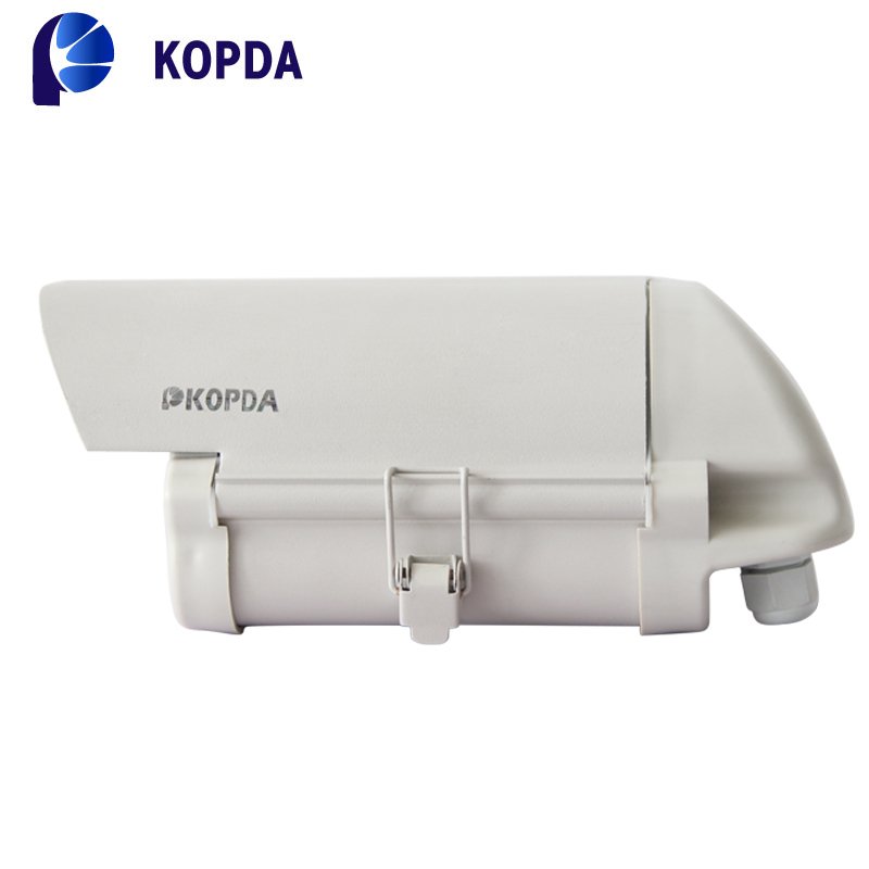 Trustworthy china supplier IR bullet cctv analog camera outdoor 1080p