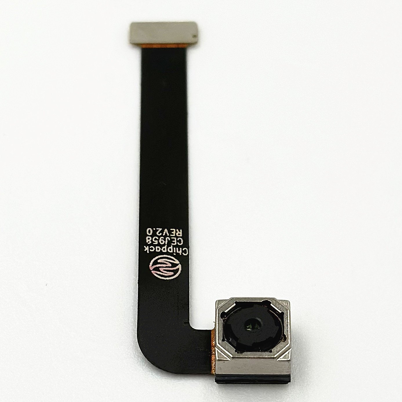 Oem Mobile Phone Camera Module 8mp Micro Hd High Definition Cmos Mipi Ov8865 Af Auto Focus Mini Smartphone Camera Module