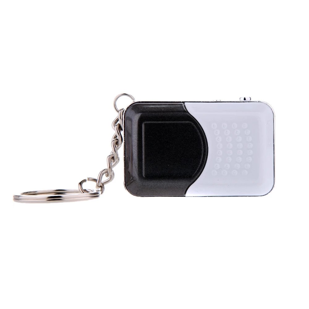 X6 Ultra Mimi Micro DV Support Camera Portable Small HD Digital Carrying Camera Voice Recorder Motion Detection Kids Gift Camera