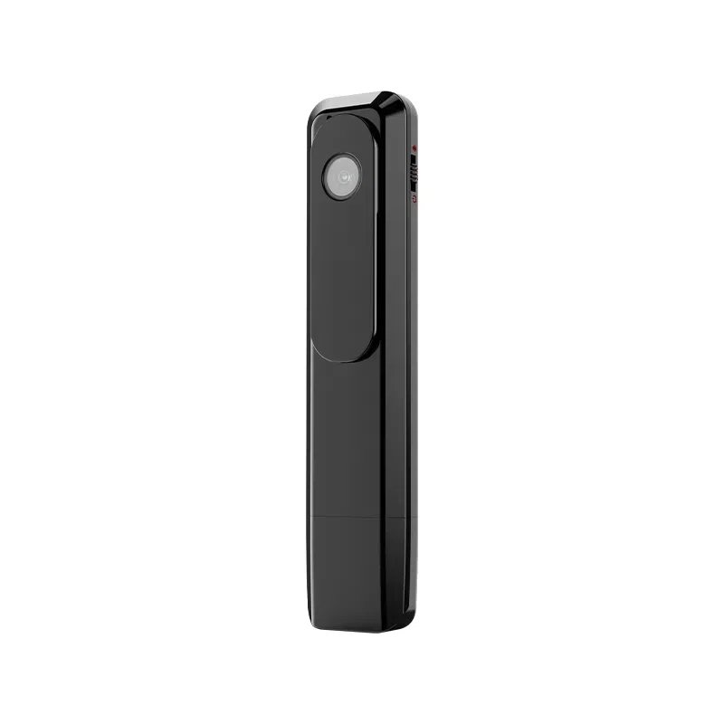 M1 1080P HD Mini Camera Portable Night Vision Long Lasting Video Recorder Portable Recorder