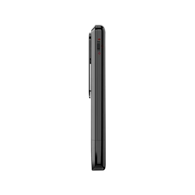M1 1080P HD Mini Camera Portable Night Vision Long Lasting Video Recorder Portable Recorder