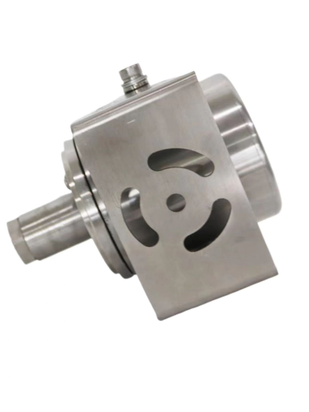 Explosion proof car mounted closed-circuit television camera core network infrared 2 million 4 million POE