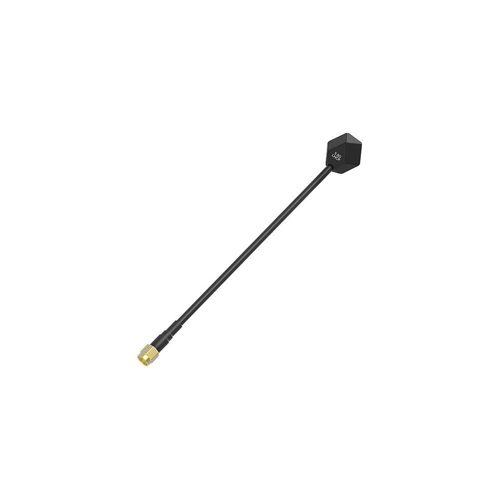 LH Albatross V2 SMA 5.8GHz 150mm Antenna LHCP/RHCP FPV Drone Antenna High Frequency for RC FPV Racing Drone Parts
