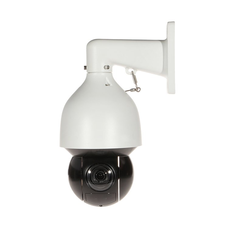 150m IR Outdoor Starlight Auto Tracking IP PTZ Camera SD5A825GB-HNR 4K 8MP 25X Zoom Dahua PTZ Camera