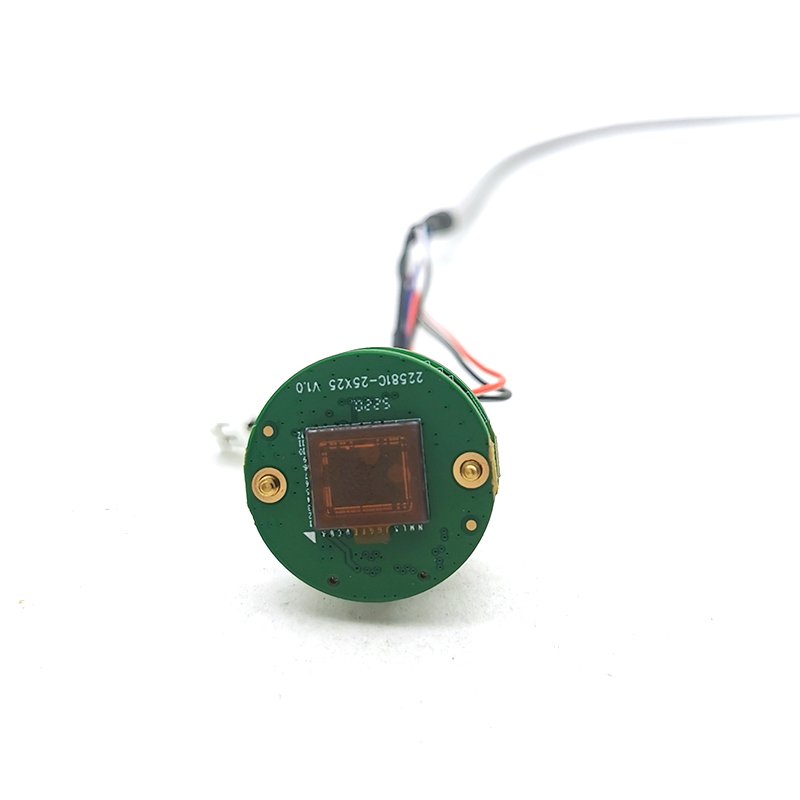 1200Tvl HD IMX225+EN778 CVBS Analog Camera 60Fps 1200tvl AWB CVBS Camera Module Endoscope Medical Gambling Industrial Use