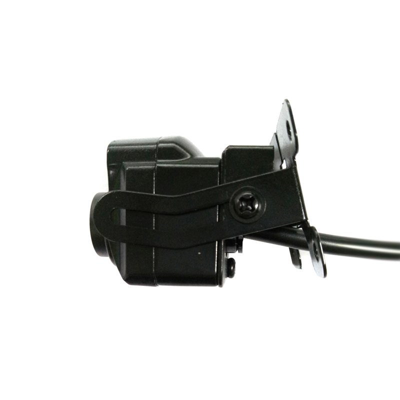 High quality 1.3MP 960P taxi mini camera taxi dashboard camera taxi front camera