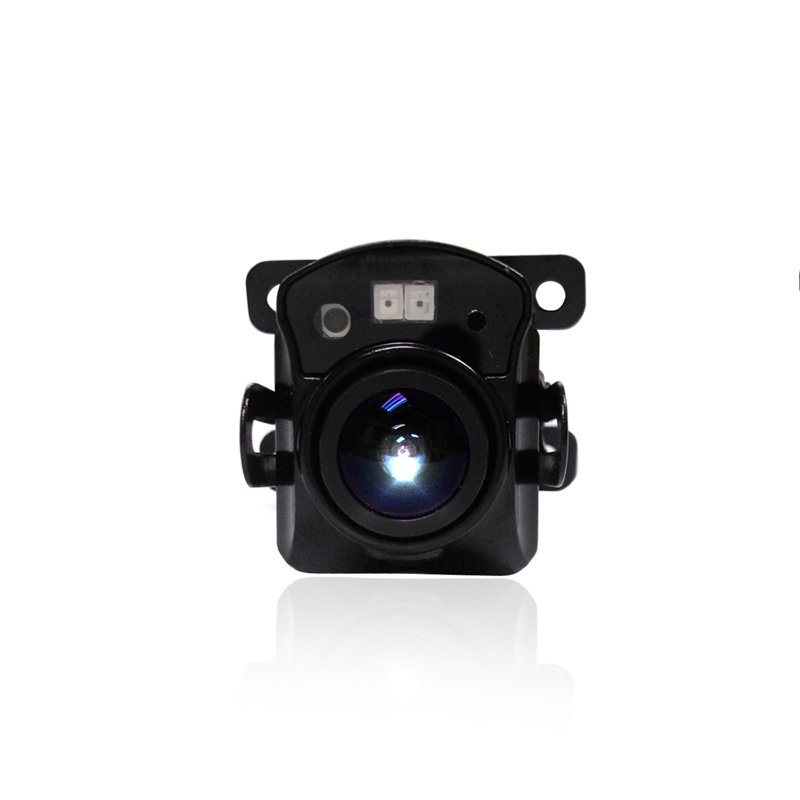 High quality 1.3MP 960P taxi mini camera taxi dashboard camera taxi front camera