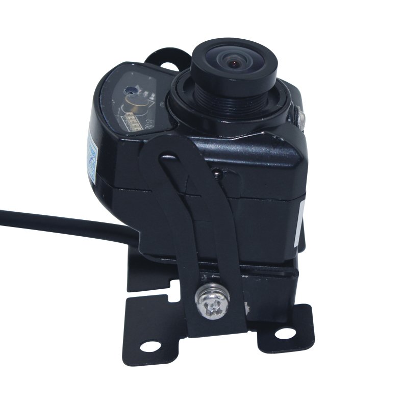 High quality 1.3MP 960P taxi mini camera taxi dashboard camera taxi front camera