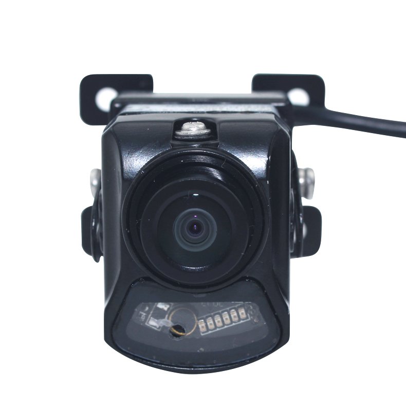 High quality 1.3MP 960P taxi mini camera taxi dashboard camera taxi front camera