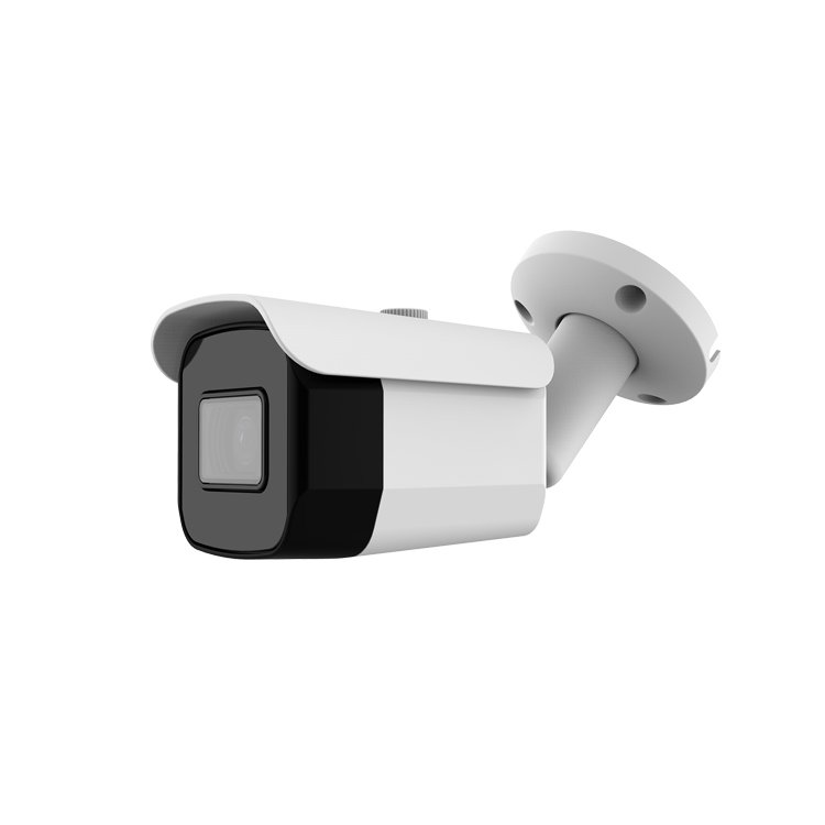 4K Lite 4in1 AHD TVI CVI metal bullet Analog camera Starvis WDR Defog Smart IR 40M 3.6mm 2.8mm lens Cantonk