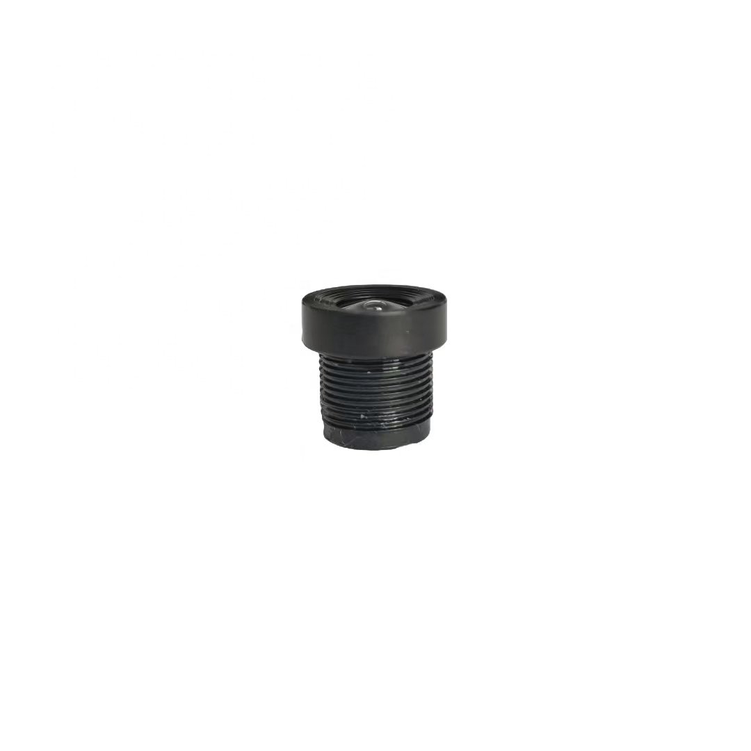 Explosions 3MP1/2.9 sensor mini M8 bayonet CCTV lens for multi-function surveillance mini camera accessories