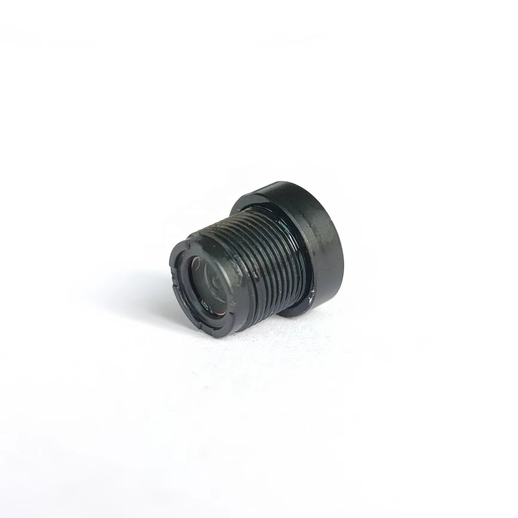 Explosions 3MP1/2.9 sensor mini M8 bayonet CCTV lens for multi-function surveillance mini camera accessories