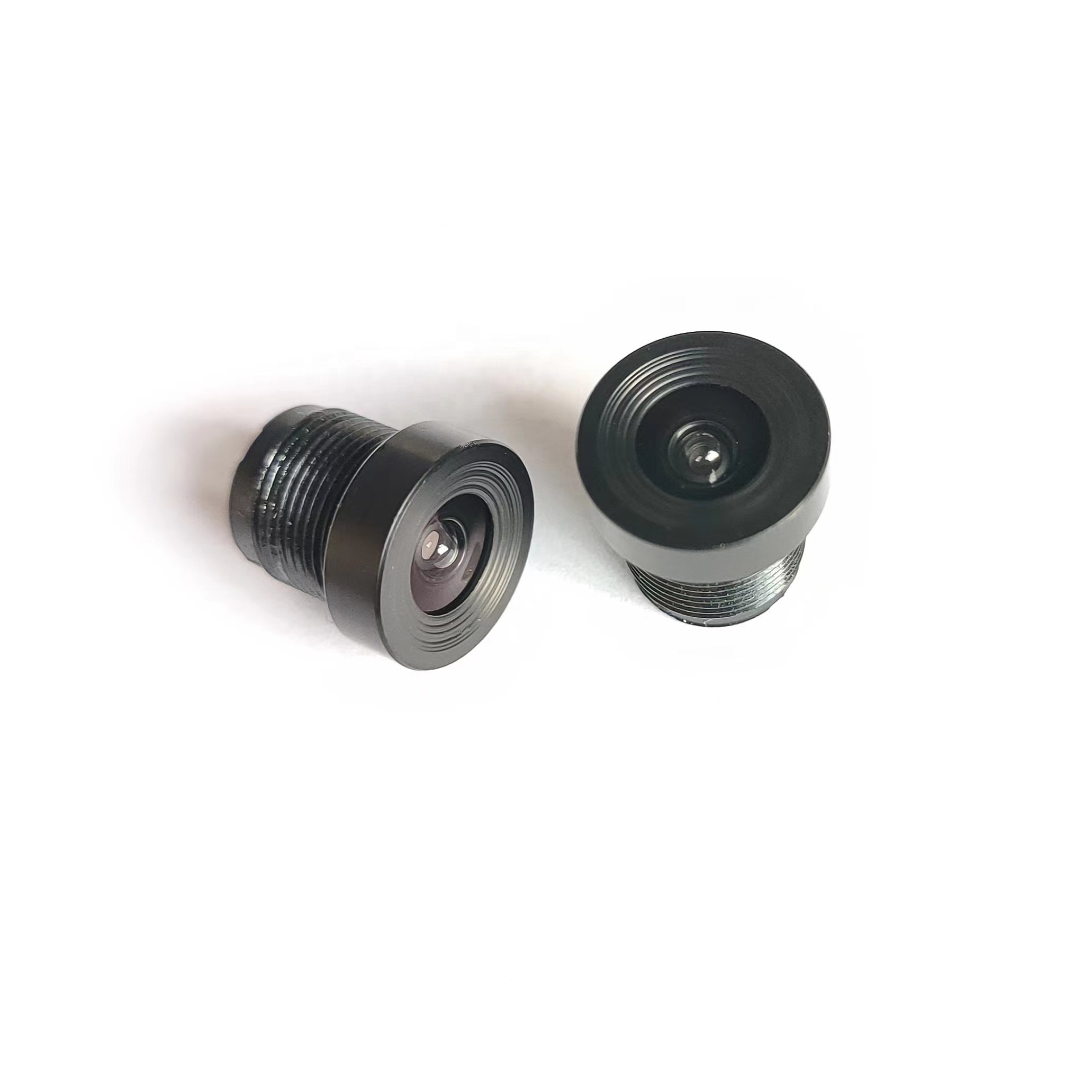 Explosions 3MP1/2.9 sensor mini M8 bayonet CCTV lens for multi-function surveillance mini camera accessories