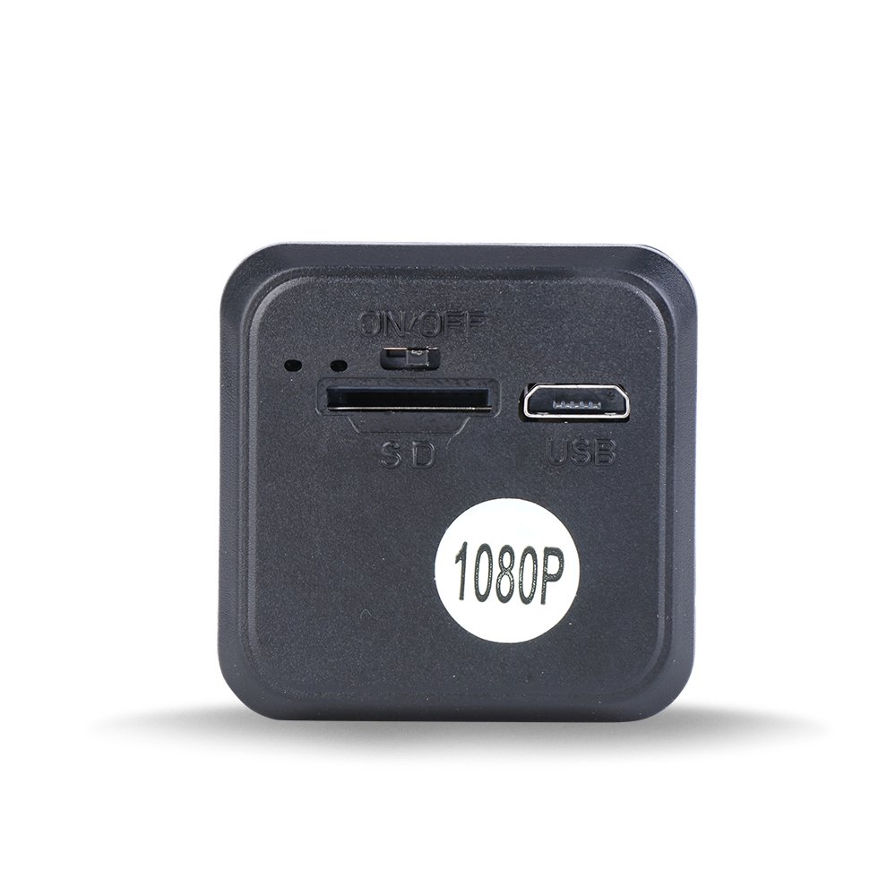 Rechargeable 1080P WiFi smart wireless battery camera Wireless Security Camera CCTV 1080P Battery Power IP Camera Wifi
