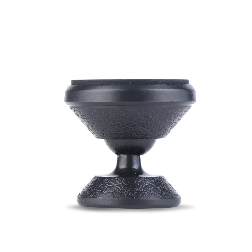 Rechargeable 1080P WiFi smart wireless battery camera Wireless Security Camera CCTV 1080P Battery Power IP Camera Wifi