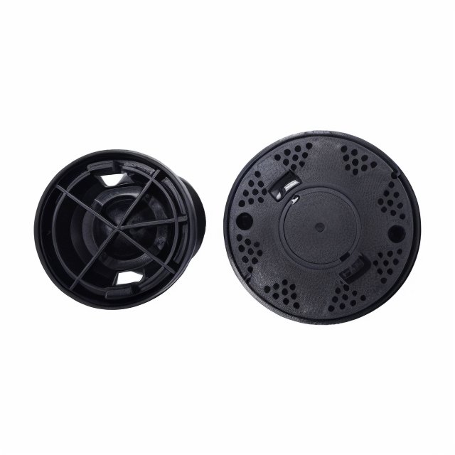 Factory price Hot Sales A9 Camera 1080p HD Resolution Super Mini WiFi Camera For Home Security mini camera