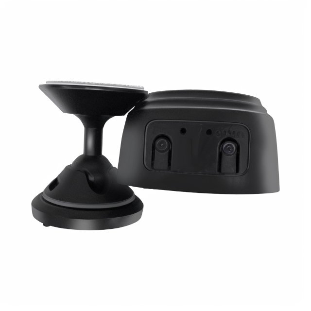 Factory price Hot Sales A9 Camera 1080p HD Resolution Super Mini WiFi Camera For Home Security mini camera