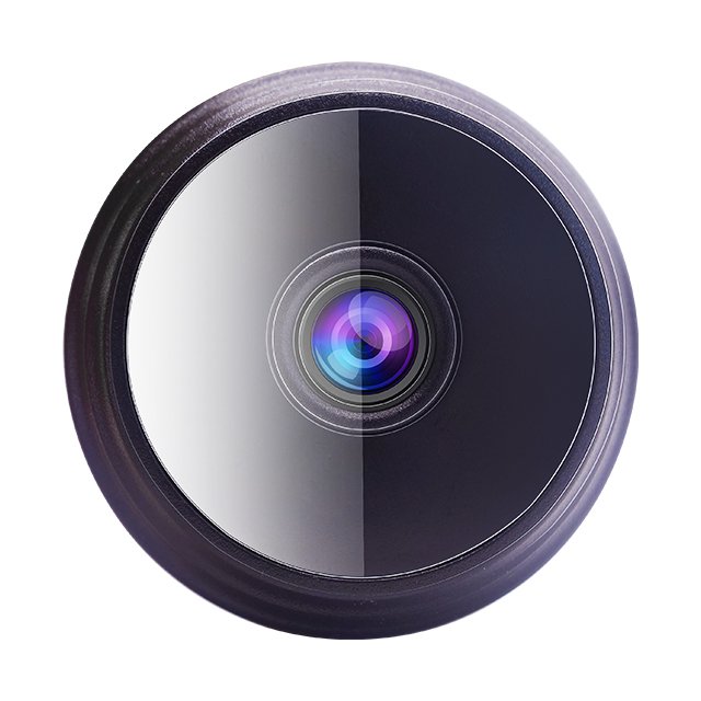 Factory price Hot Sales A9 Camera 1080p HD Resolution Super Mini WiFi Camera For Home Security mini camera