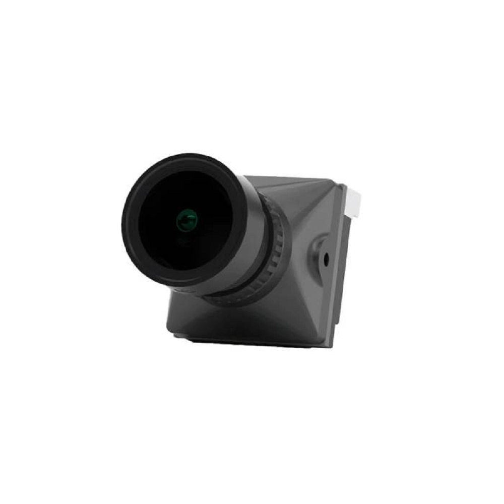 CADDXFPV Ratel Pro Analog Camera