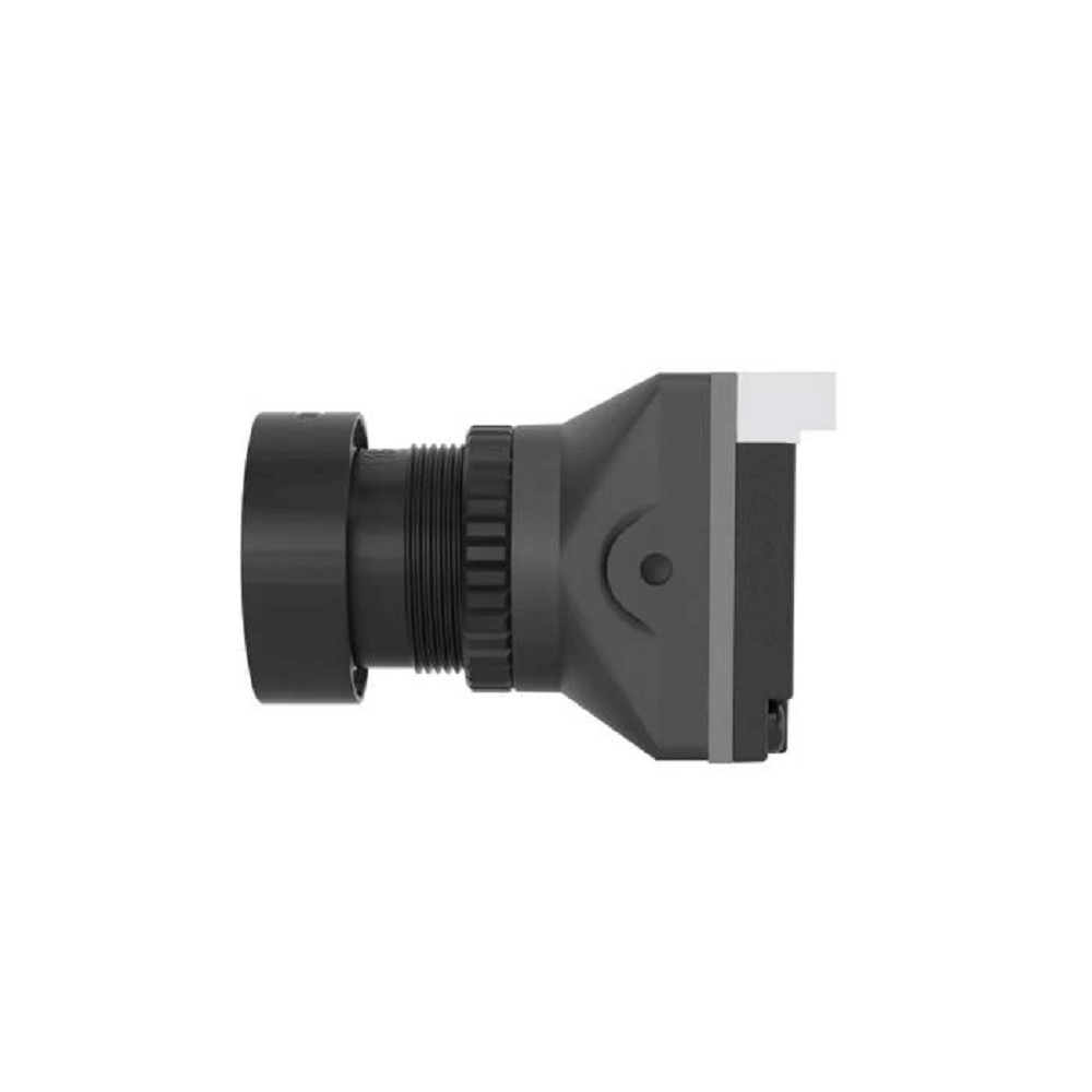 CADDXFPV Ratel Pro Analog Camera