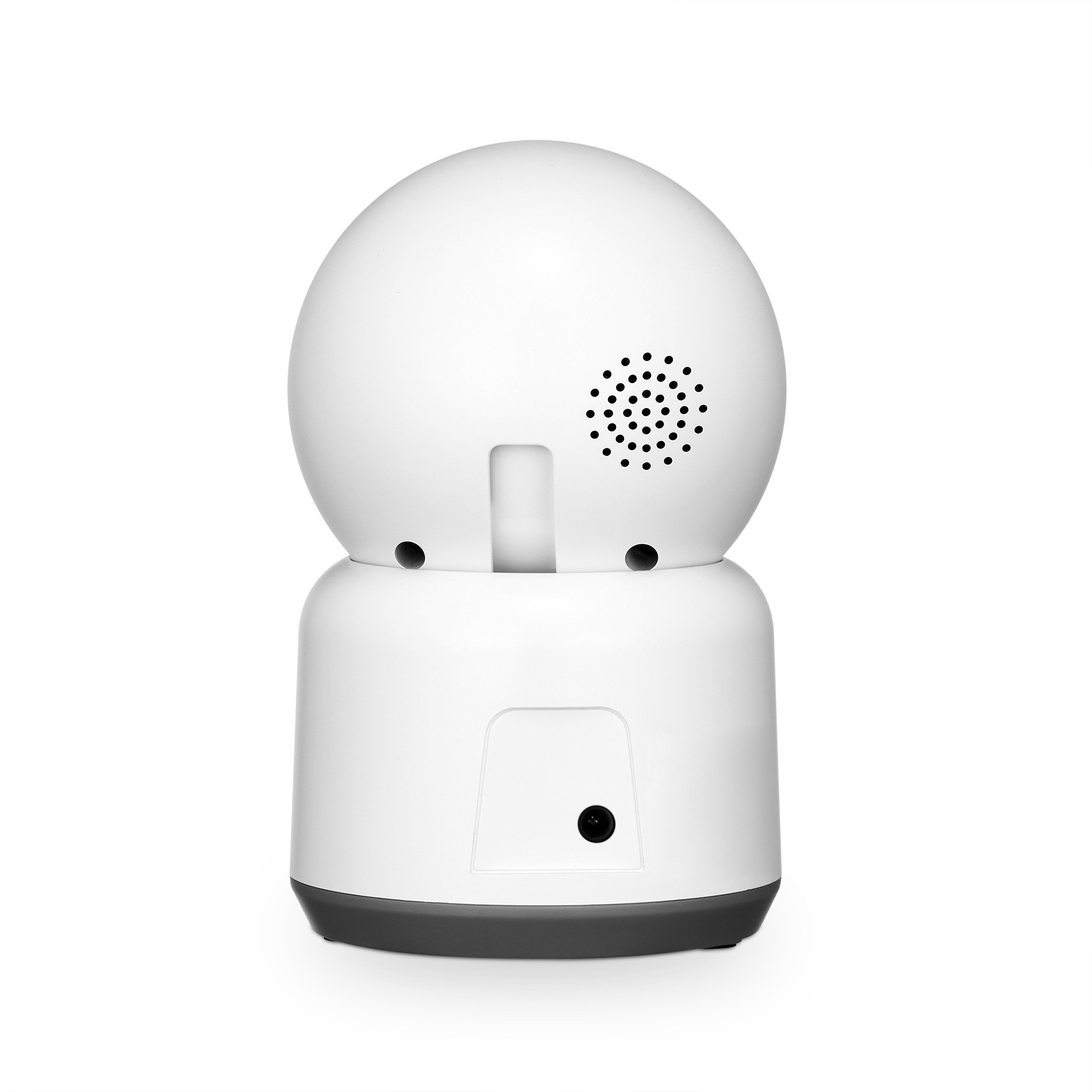 Housing 5MP Security Camera Network Monitor Camera CCTV System Wireless WIFI IP Camera