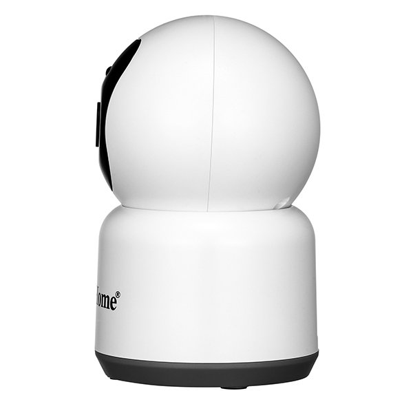 Housing 5MP Security Camera Network Monitor Camera CCTV System Wireless WIFI IP Camera