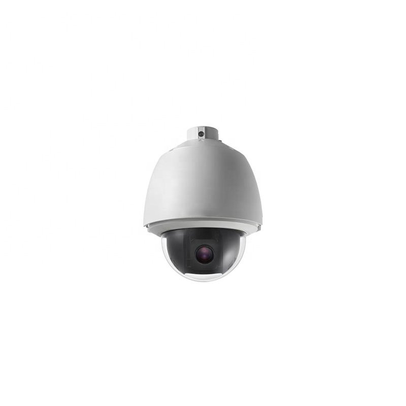 DS-2AE5225T-A 5-inch 2MP 25X Powered by DarkFighter Analog Speed Dome PTZ camera