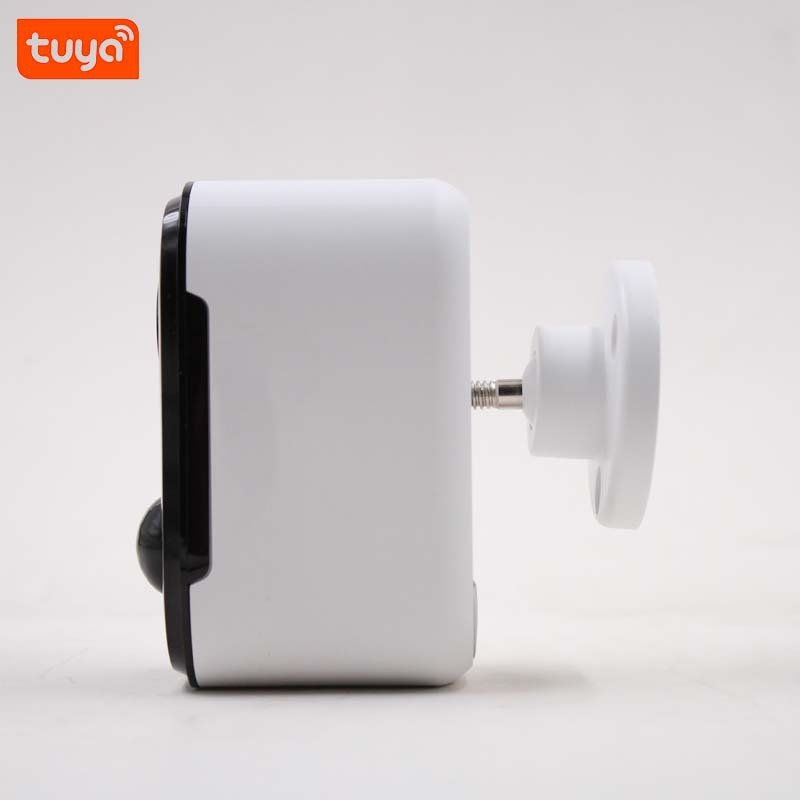 Baby Monitor Camera Wireless WIFI Mini Camera Home Security Security Camera For Outdoor
