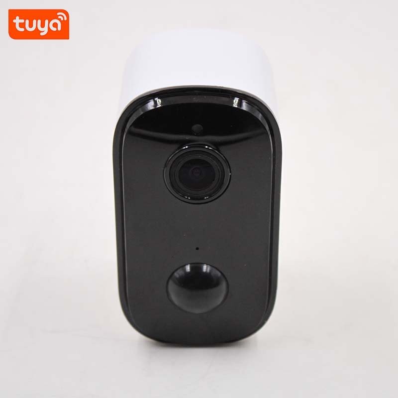 Baby Monitor Camera Wireless WIFI Mini Camera Home Security Security Camera For Outdoor