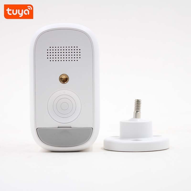 Baby Monitor Camera Wireless WIFI Mini Camera Home Security Security Camera For Outdoor
